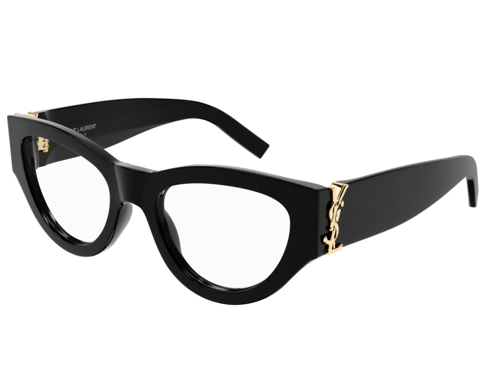 Saint Laurent SL M94 OPT