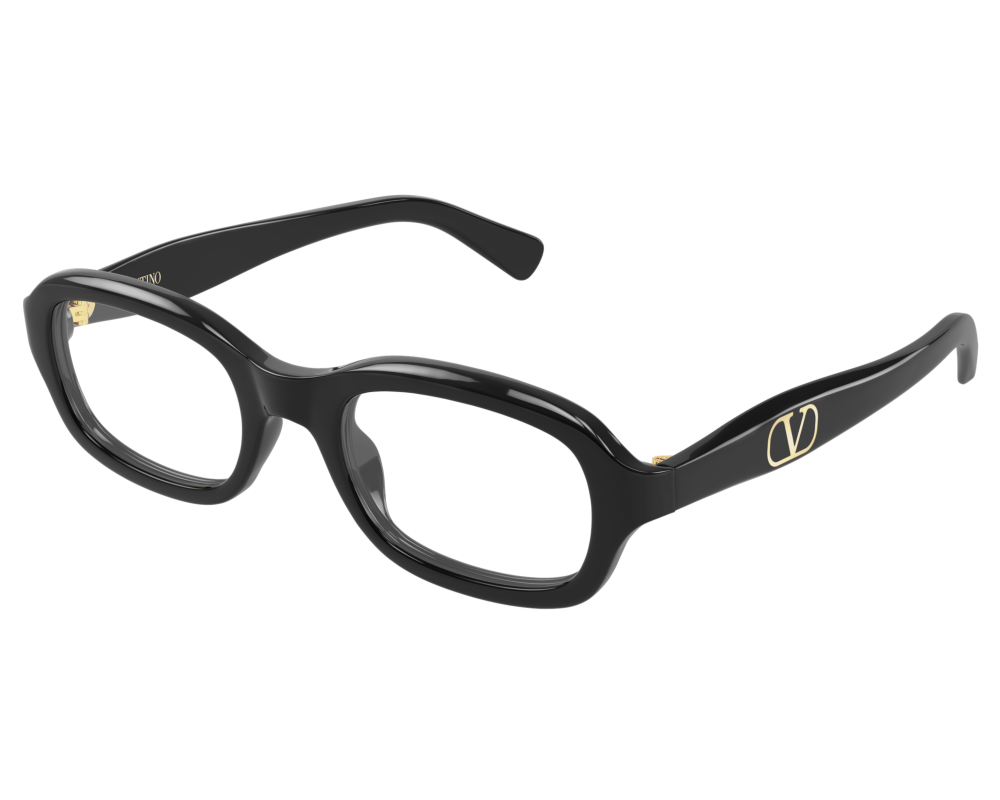 Valentino VG0011O
