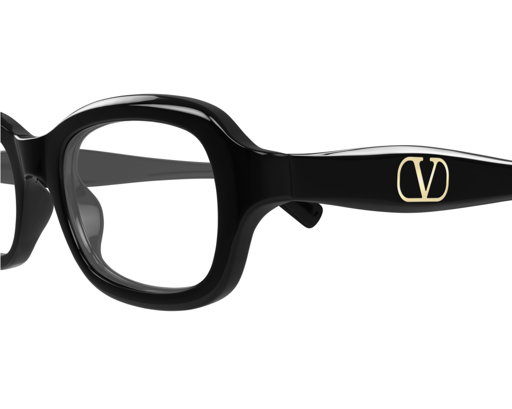 Valentino VG0011O