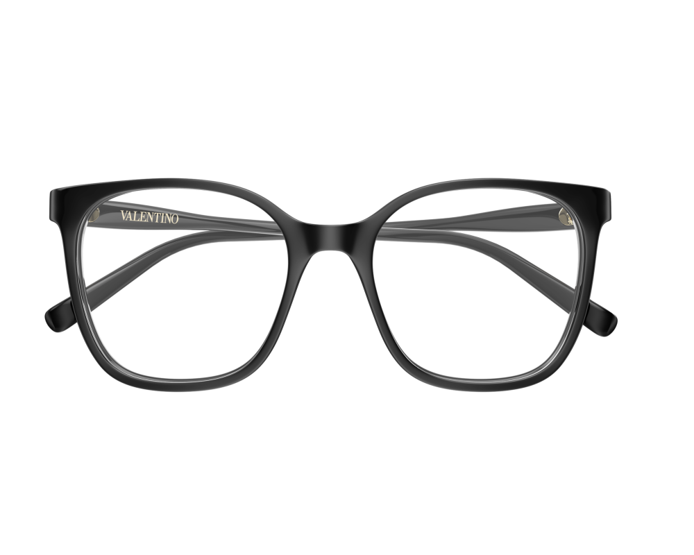 Valentino VG0019O