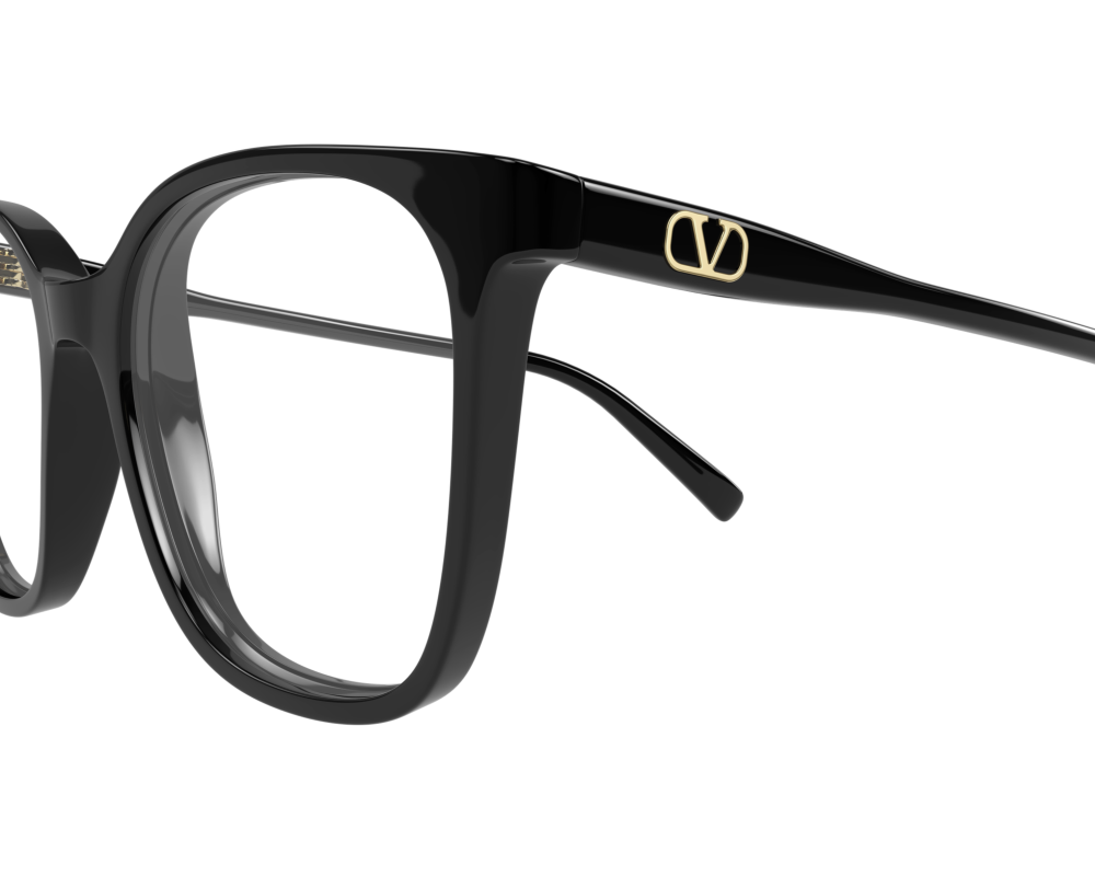 Valentino VG0019O