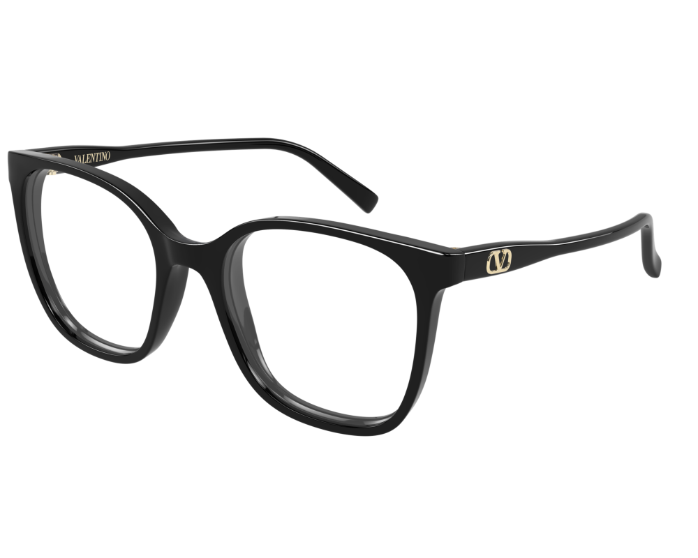 Valentino VG0019O