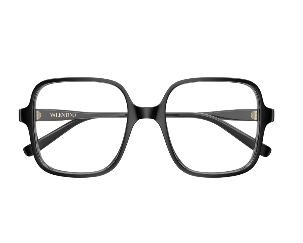 Valentino VG0021O