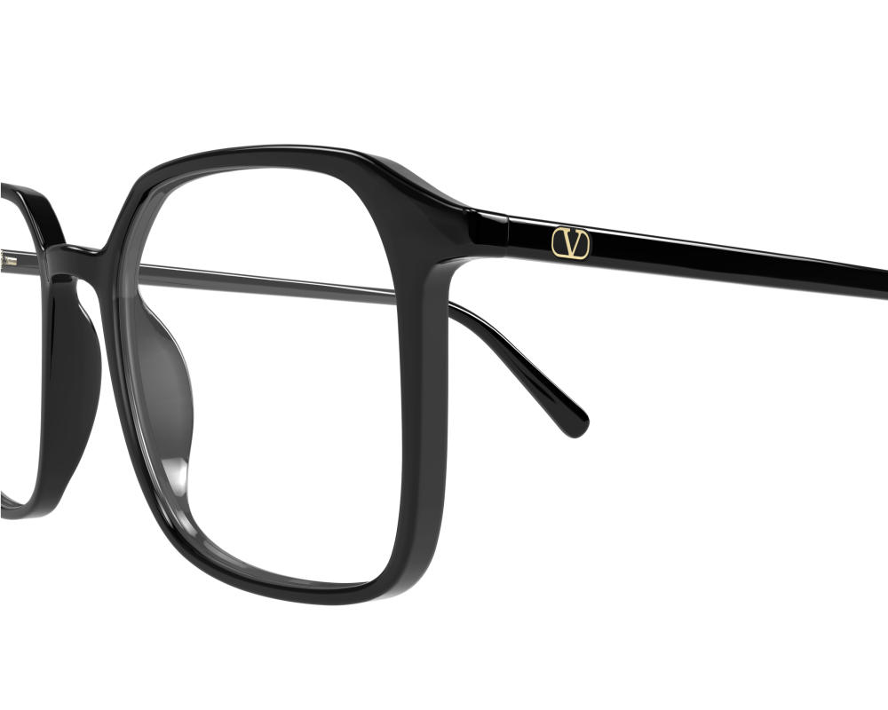Valentino VG0022O