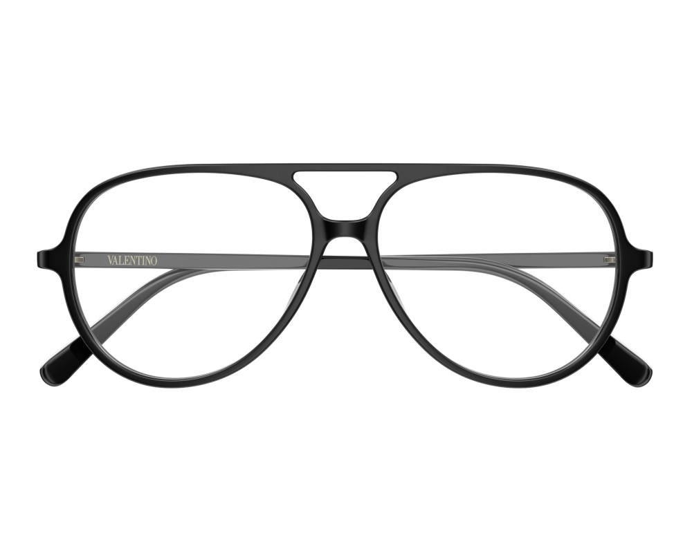 Valentino VG0023O