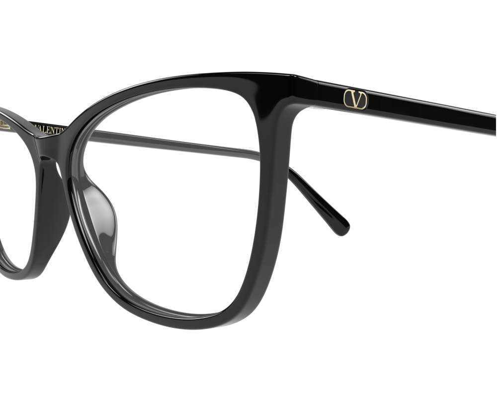 Valentino VG0024O