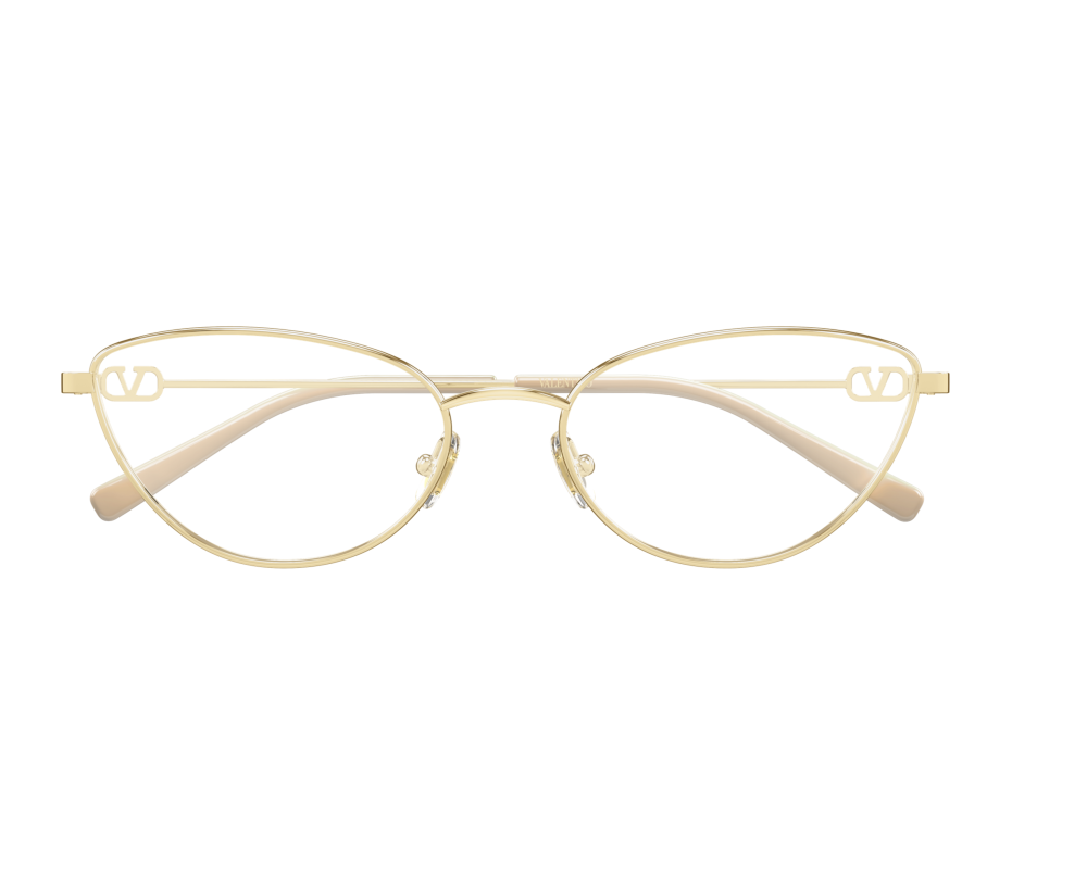 Valentino VG0029O