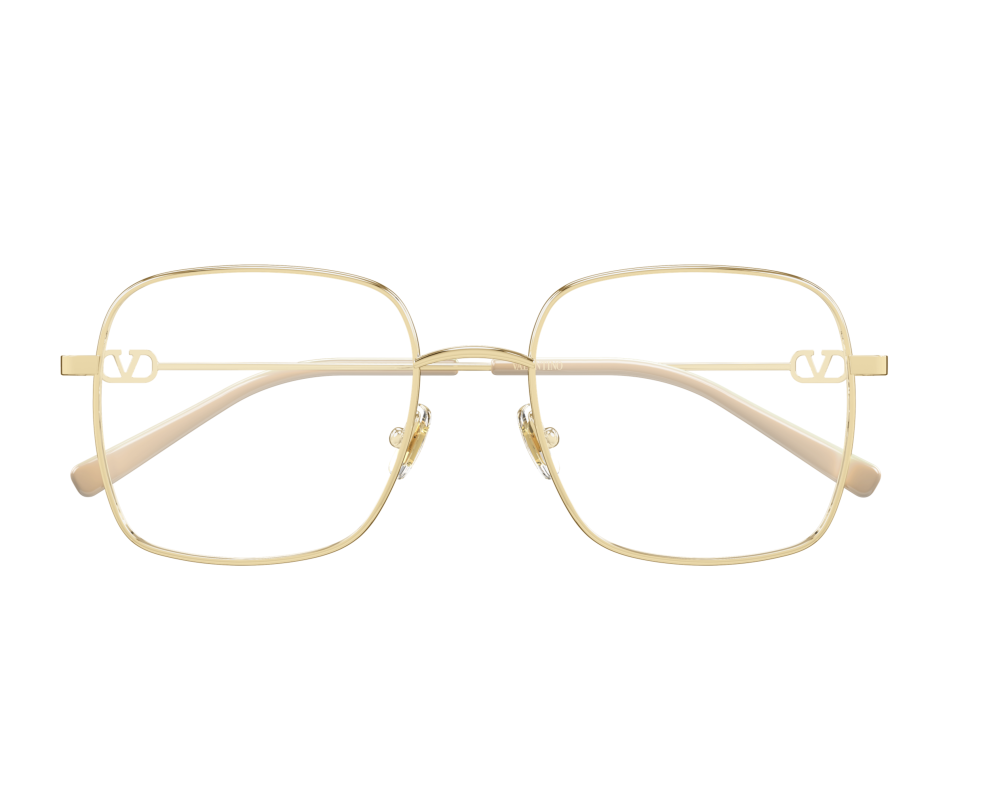Valentino VG0030O