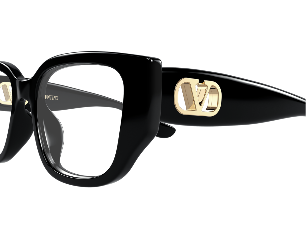 Valentino VG0037OA