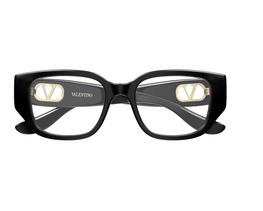 Valentino VG0037OA