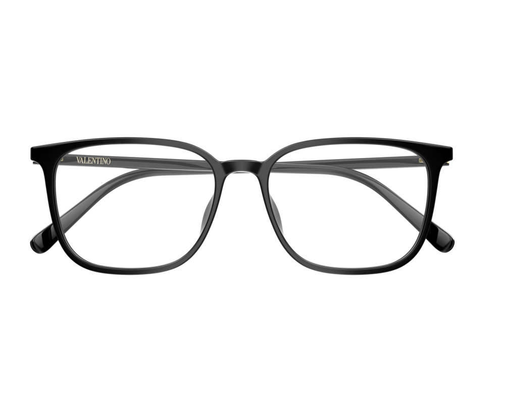 Valentino VG0040OA