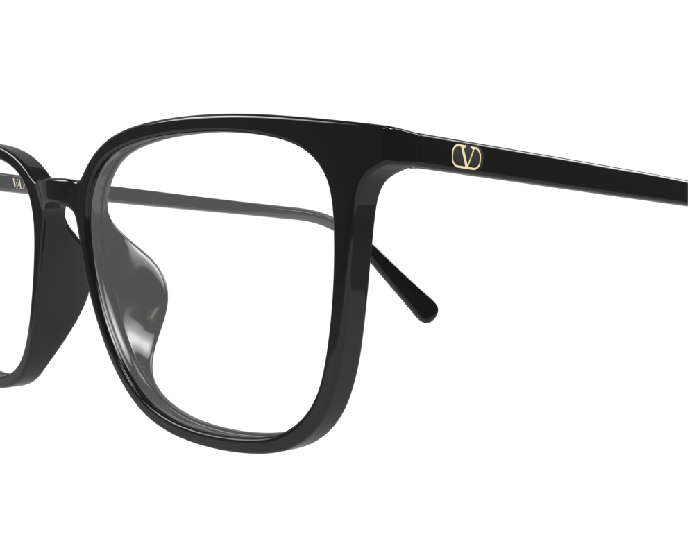Valentino VG0040OA