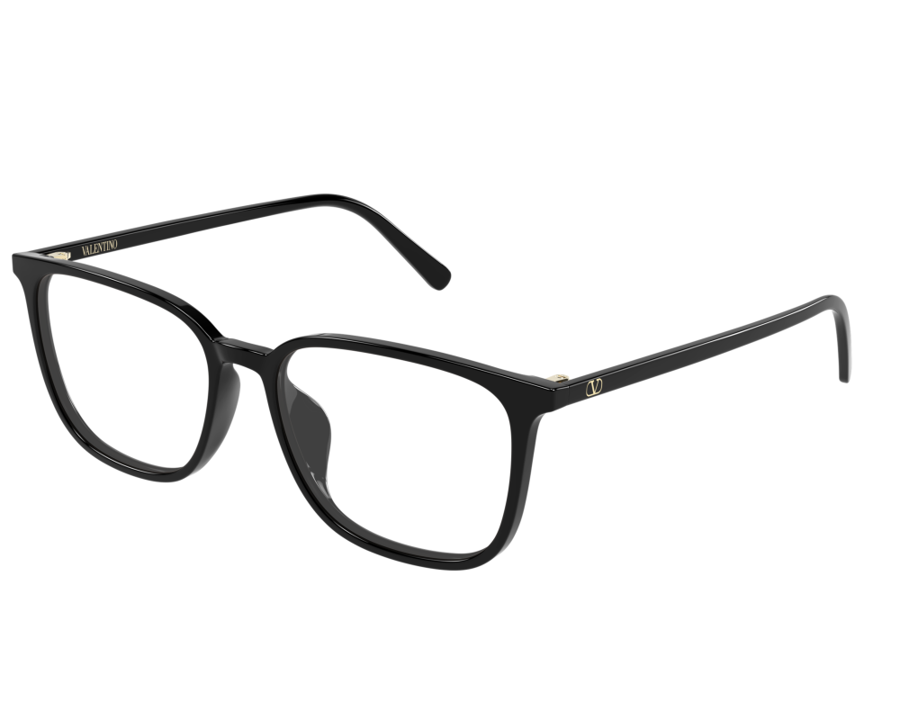Valentino VG0040OA