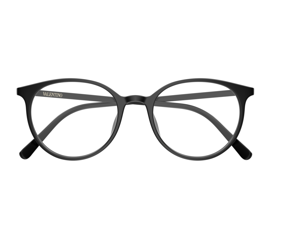Valentino VG0041OK