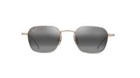 Maui Jim Mekala