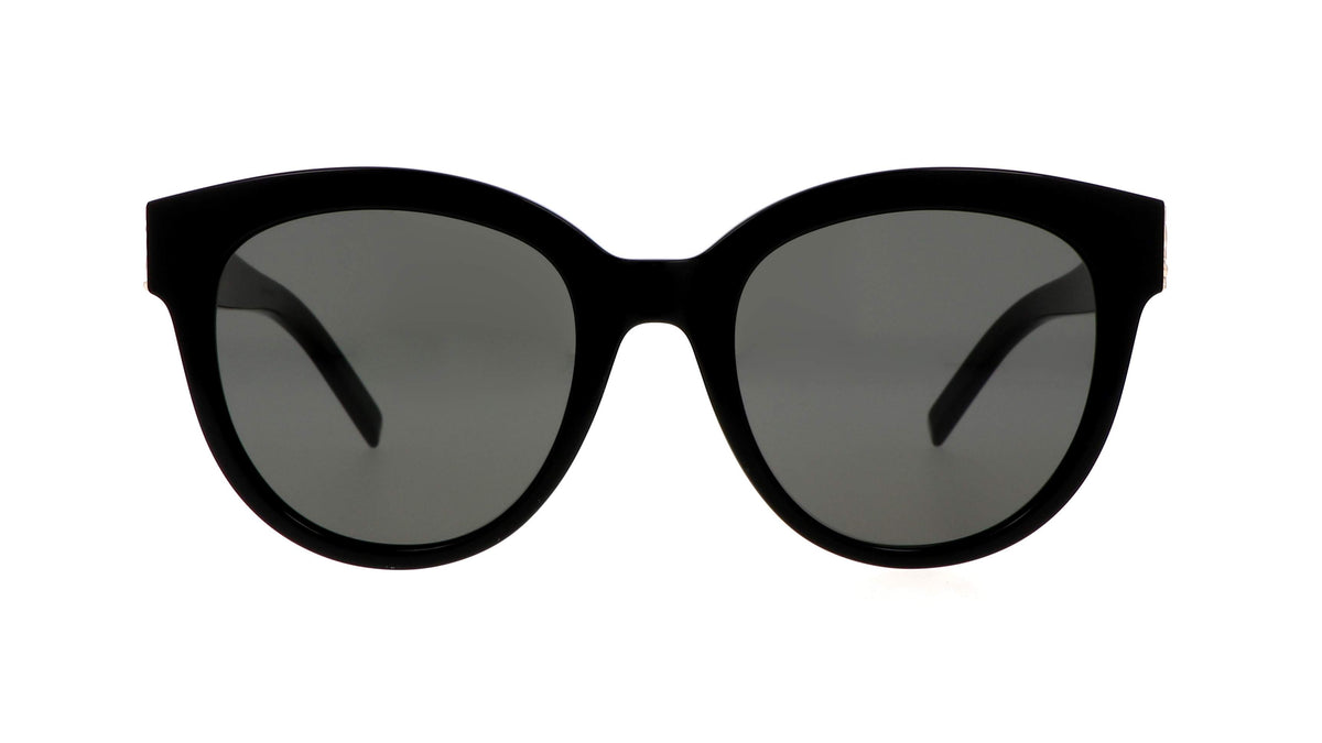 Saint Laurent Saint Laurent SL M29-003 - Lunettes de soleil