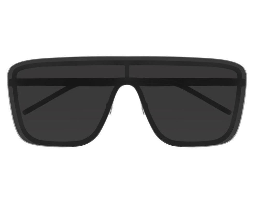 Saint Laurent SL 364 MASK