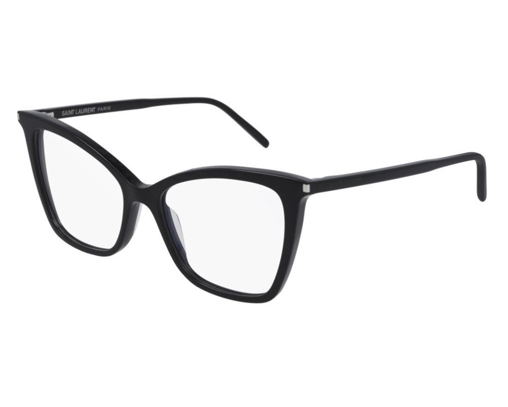 Saint Laurent SL 386