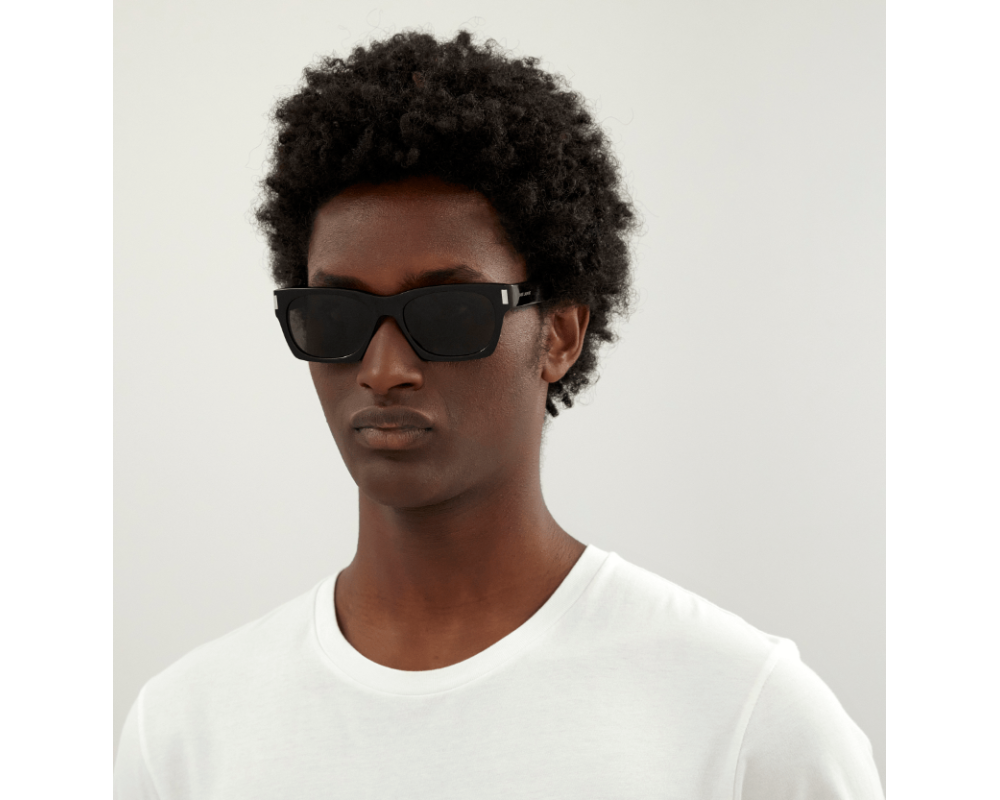 Saint Laurent SL 402