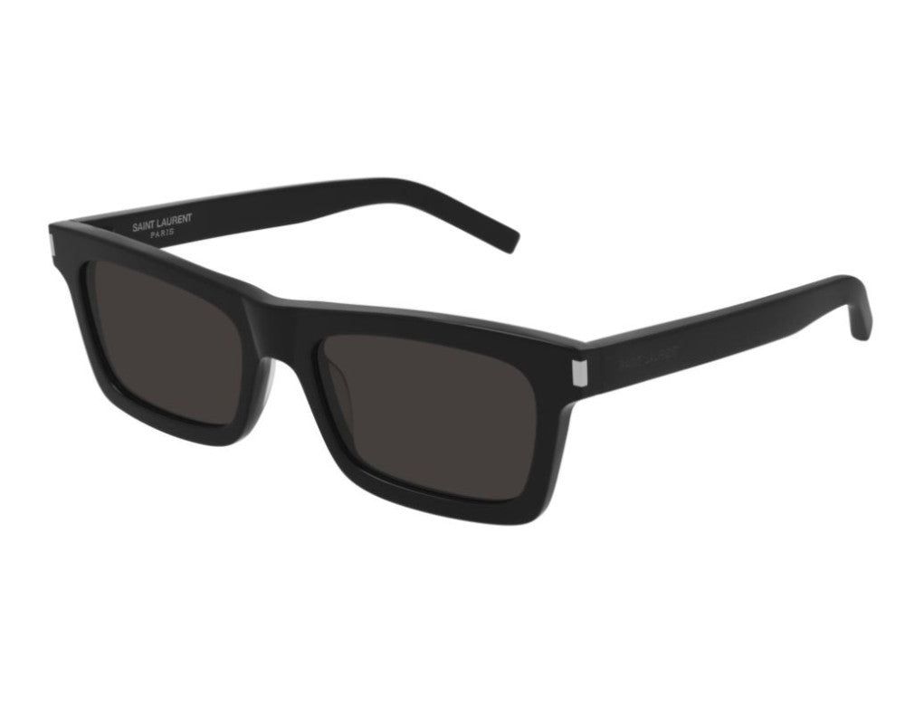 Saint Laurent SL 461 BETTY