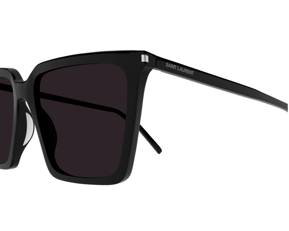 Saint Laurent SL 474