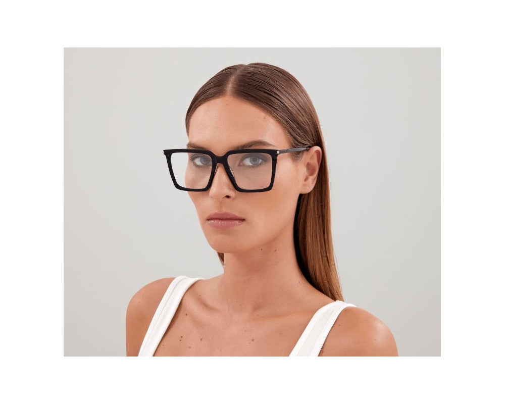 Saint Laurent SL 474 OPT