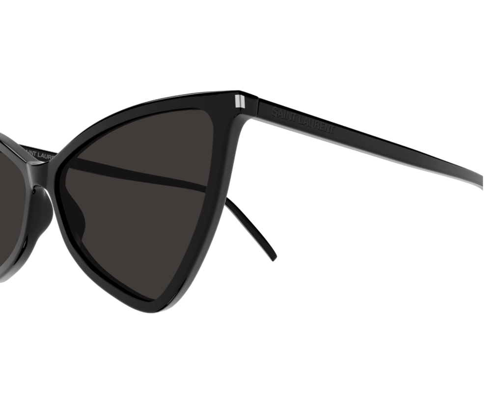 Saint Laurent SL 475 JERRY