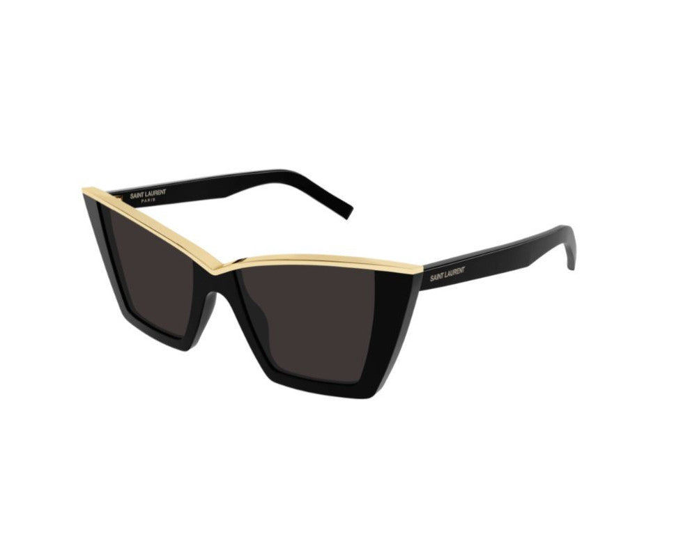 Saint Laurent SL 570