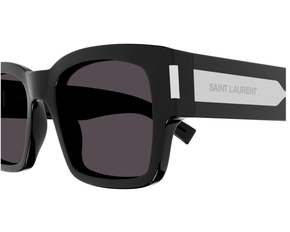 Saint Laurent SL 617