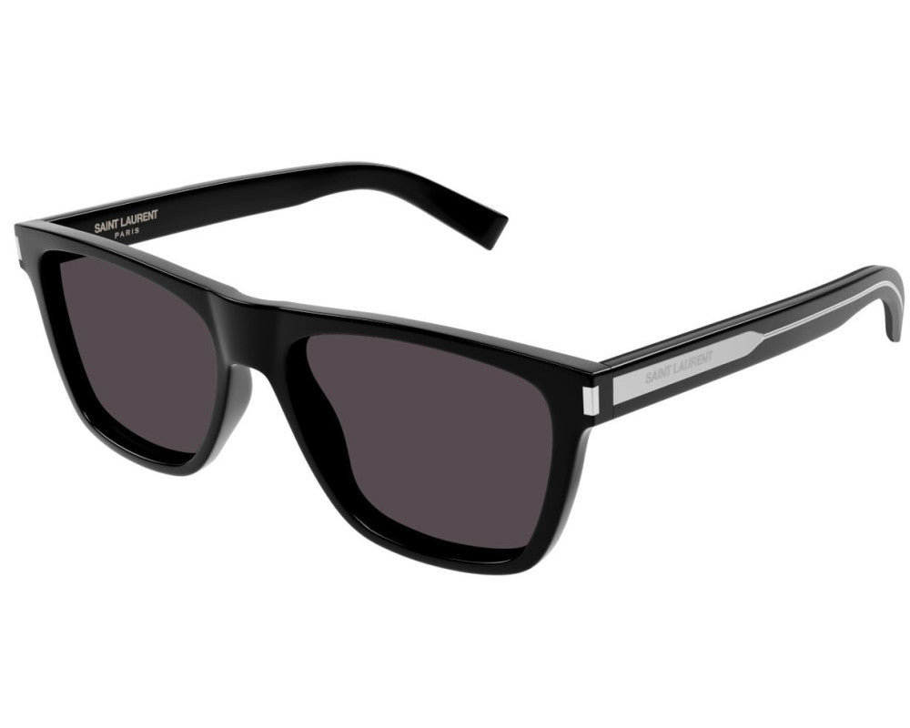 Saint Laurent SL 619