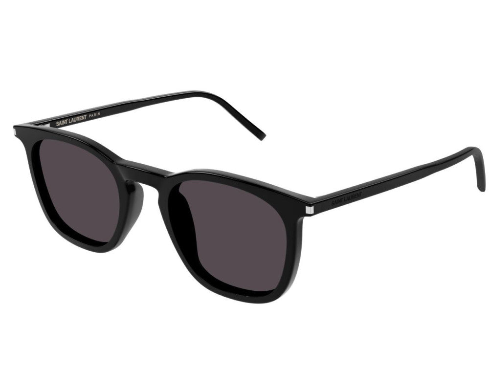 Saint Laurent SL 623