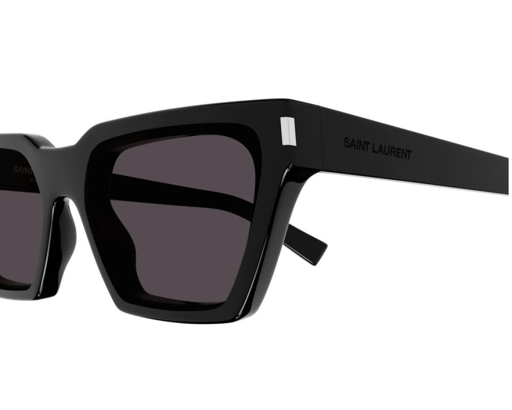 Saint Laurent SL 633 CALISTA