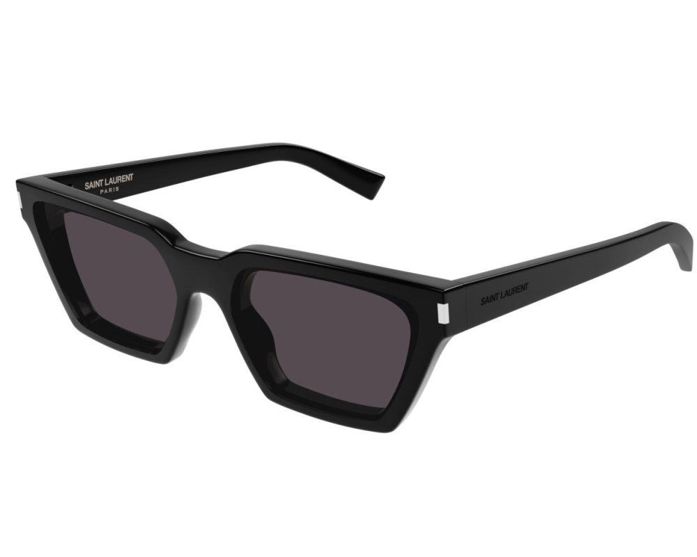 Saint Laurent SL 633 CALISTA