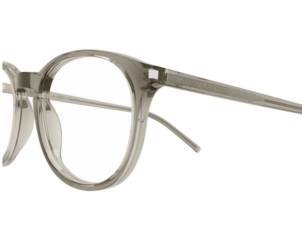 Saint Laurent SL 106 - vue 1