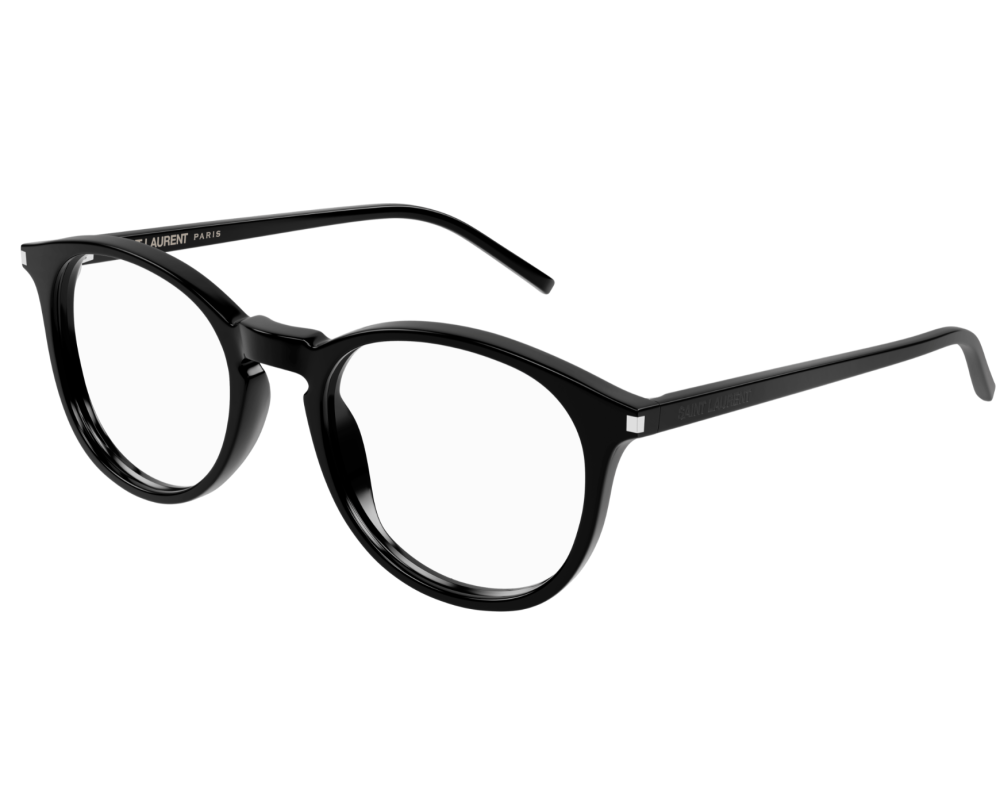 Saint Laurent SL 106 - vue 2