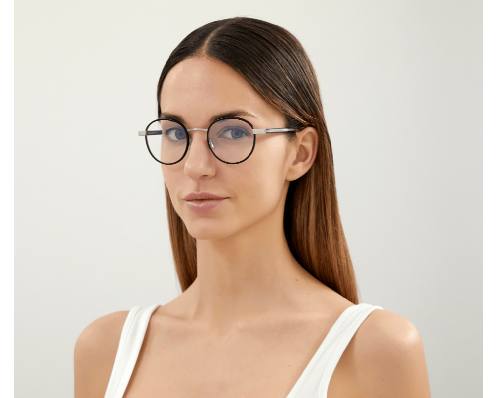 Saint Laurent SL 125 - vue 1