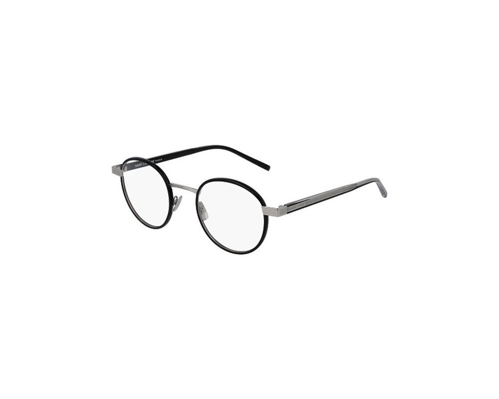 Saint Laurent SL 125 - vue 2