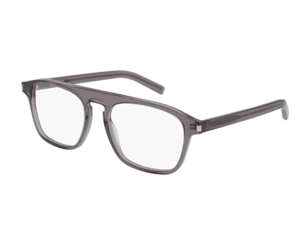 Saint Laurent SL 157 - vue 1