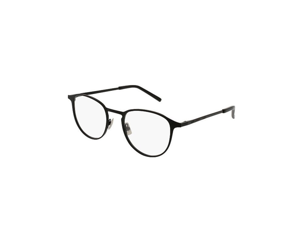 Saint Laurent SL 179 - vue 1