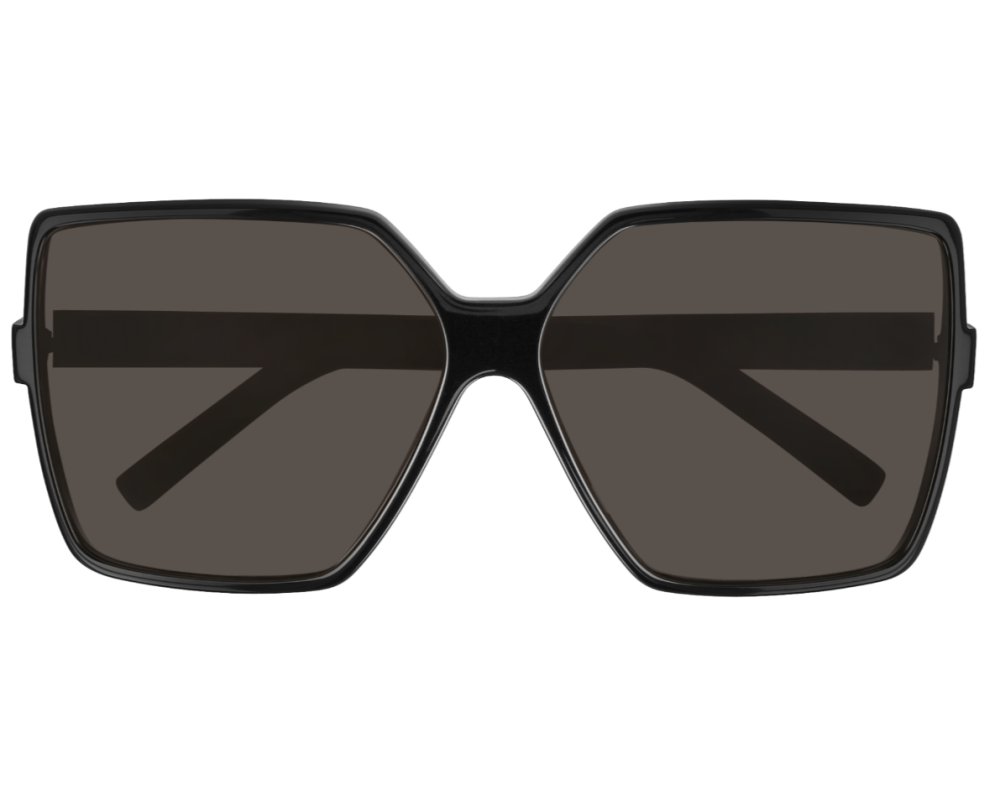 Saint Laurent SL 232 BETTY - vue 1