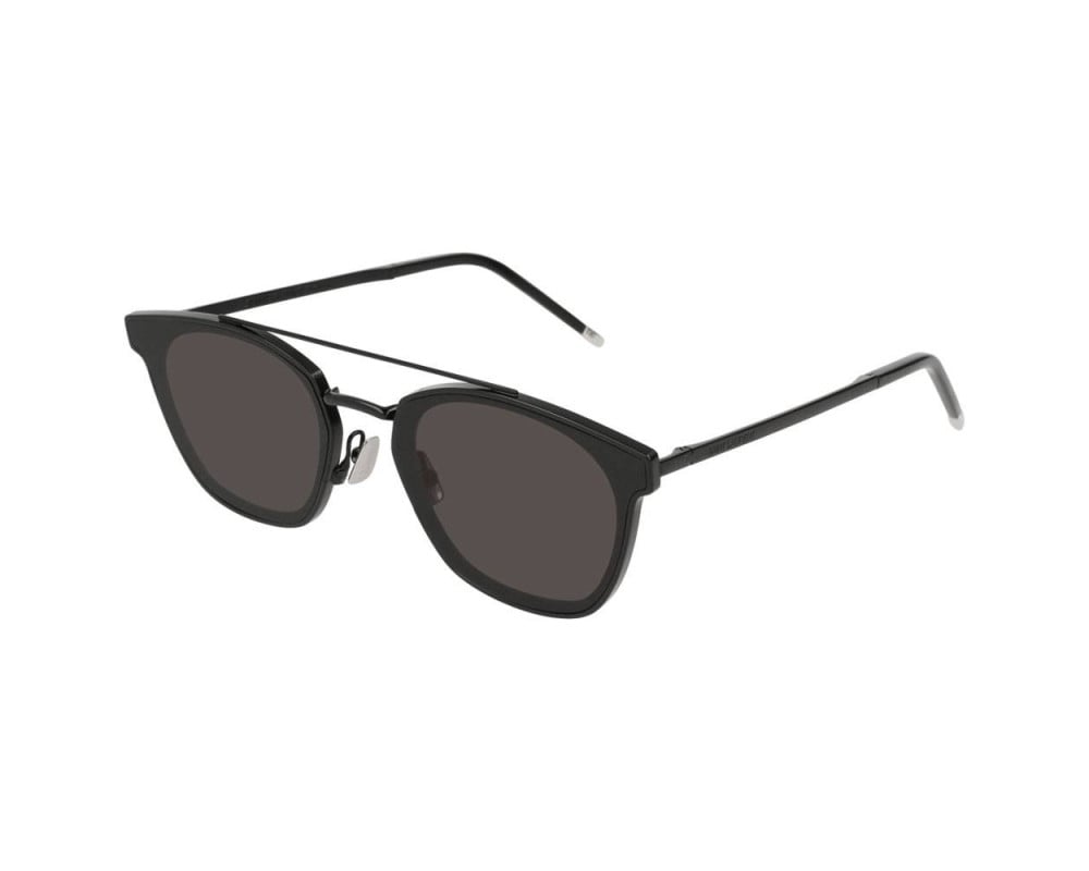 Saint Laurent SL 28 METAL - vue 1