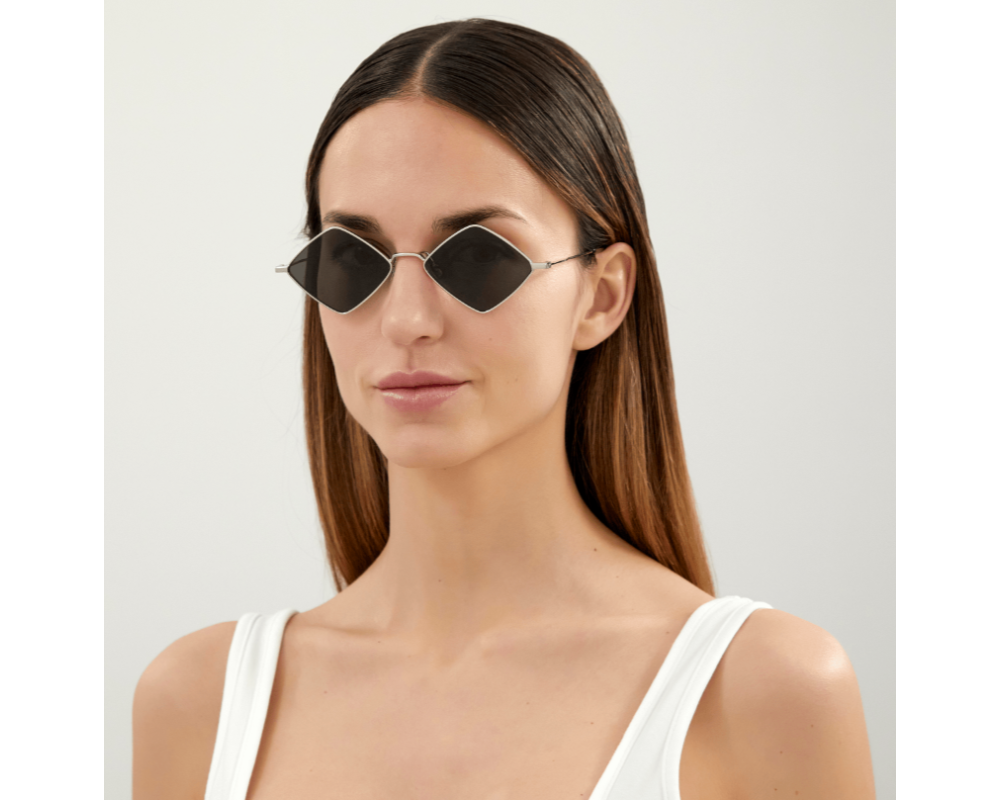 Saint Laurent SL 302 LISA - vue 1