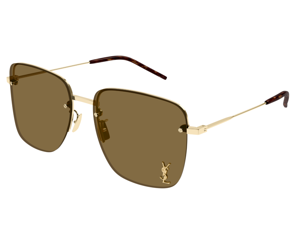 Saint Laurent SL 312 M - vue 3