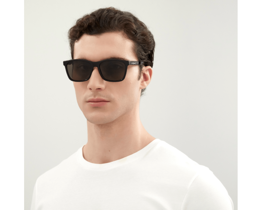 Saint Laurent SL 318 - vue 1