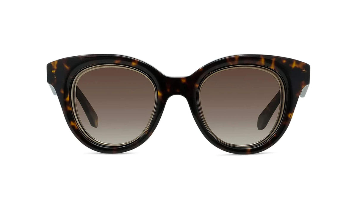 Loewe Anagram LW40183I