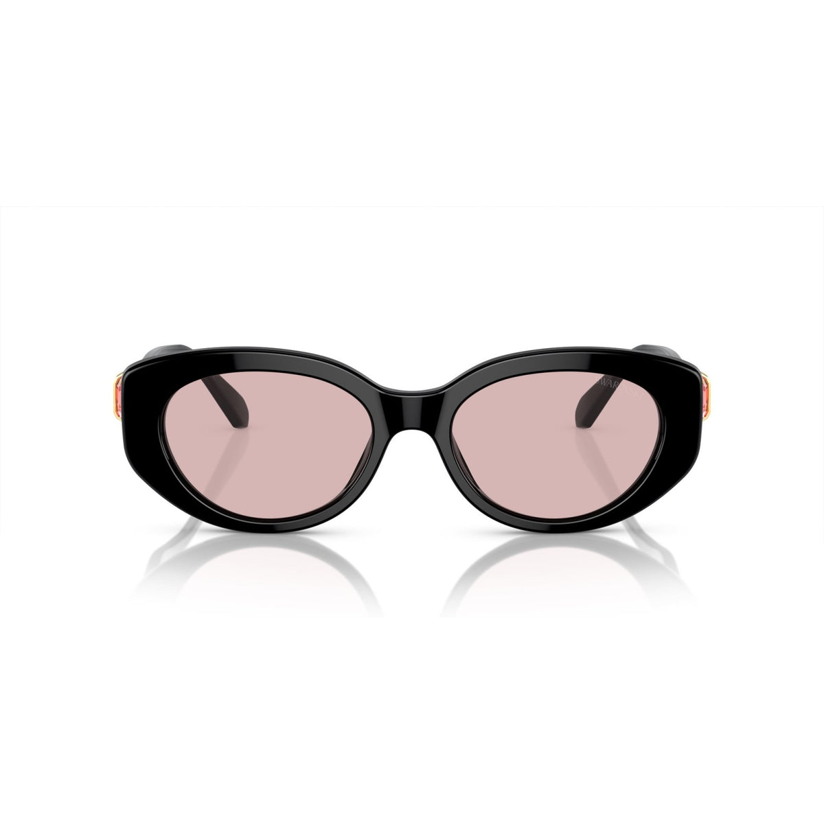 Swarovski 0SK6002-10015