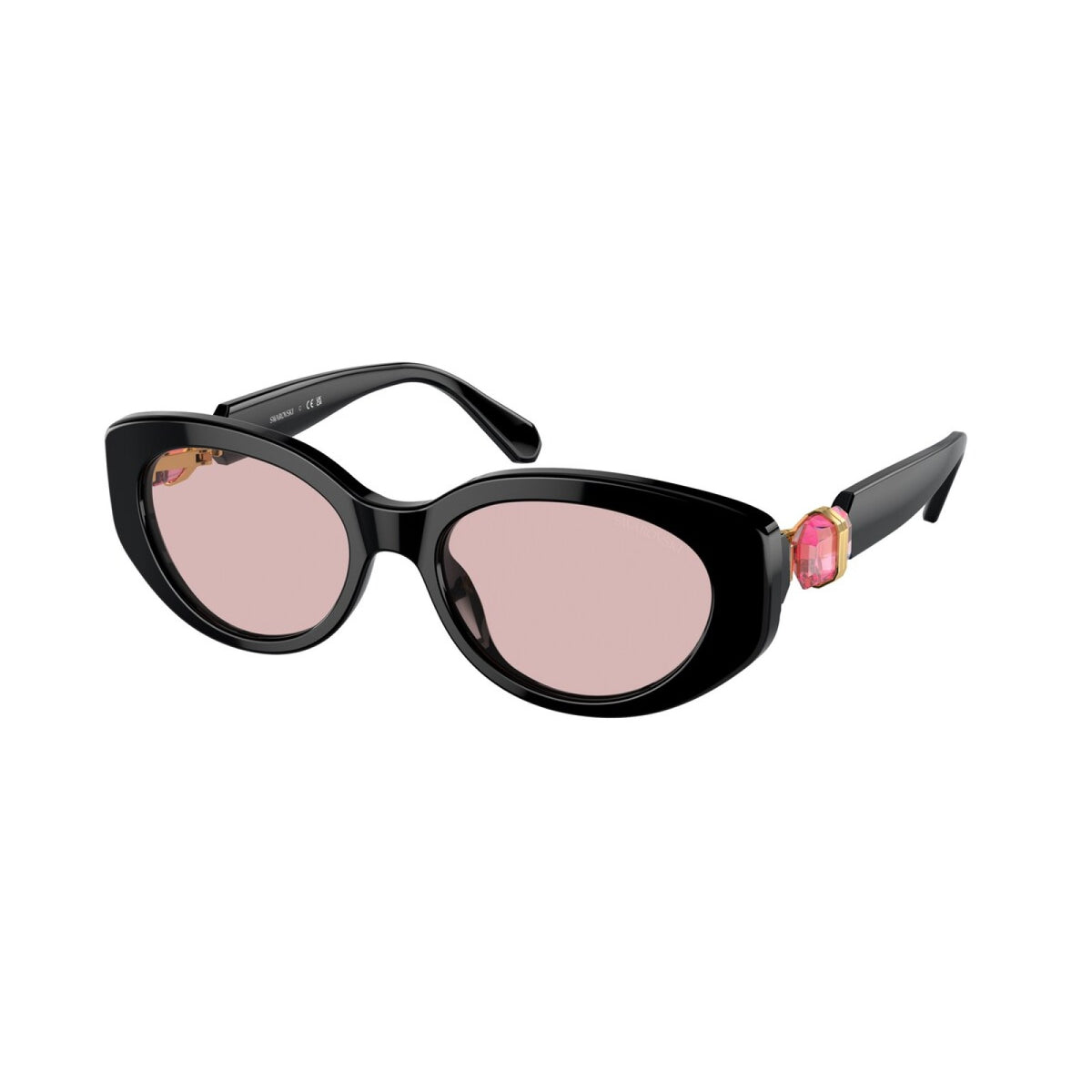 Swarovski 0SK6002-10015