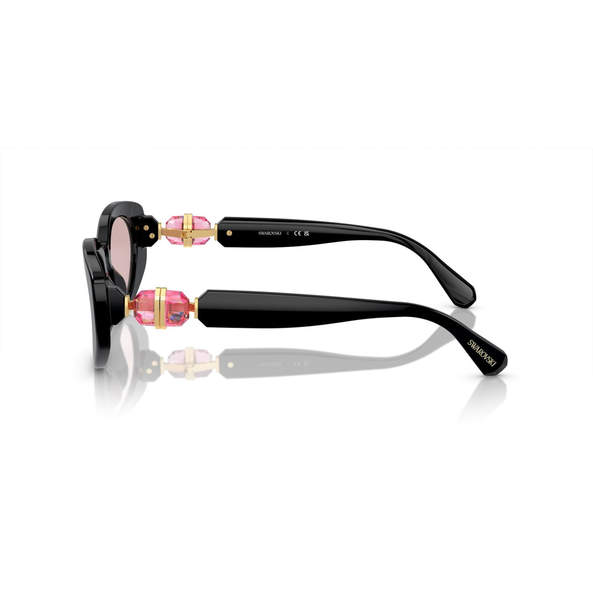 Swarovski 0SK6002-10015