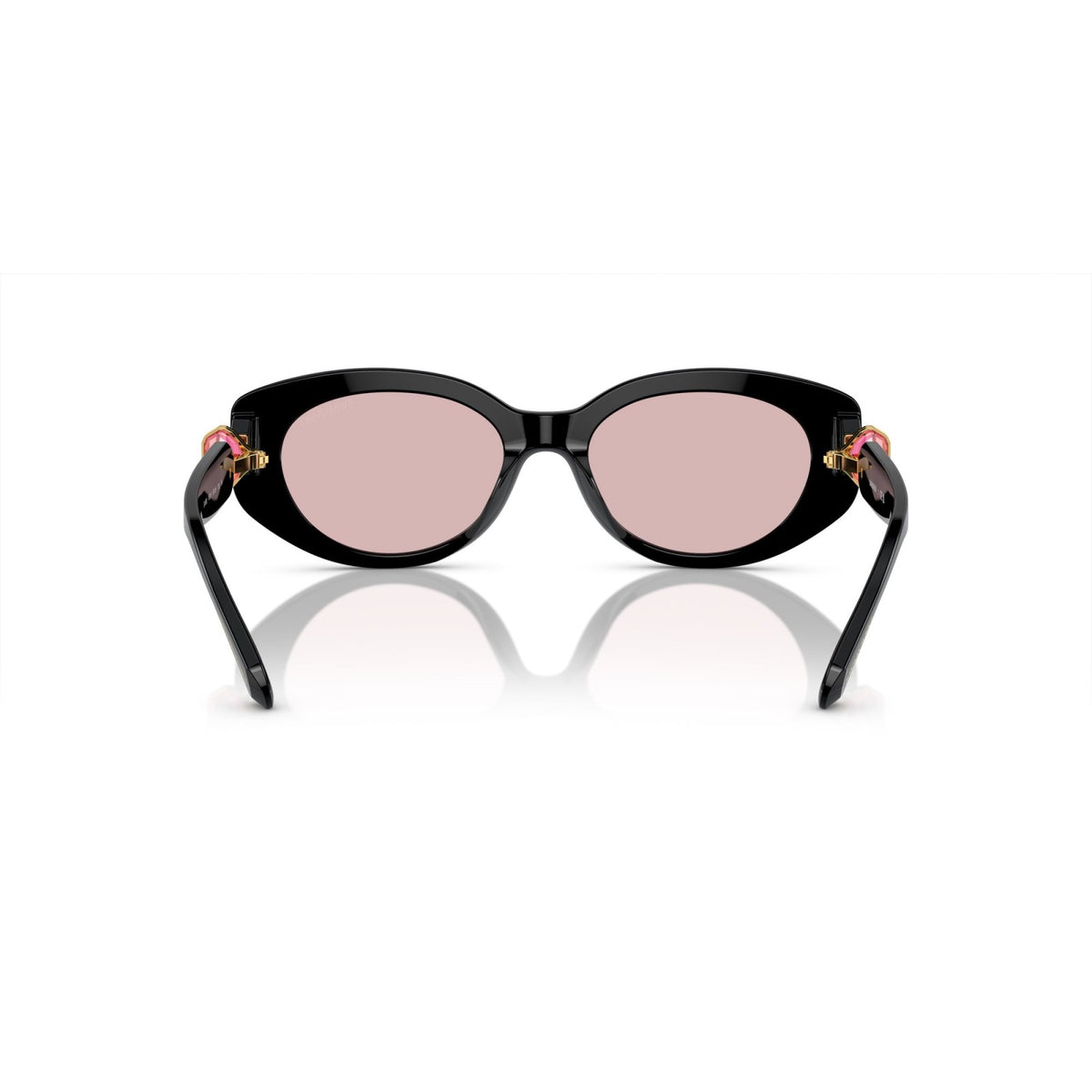 Swarovski 0SK6002-10015