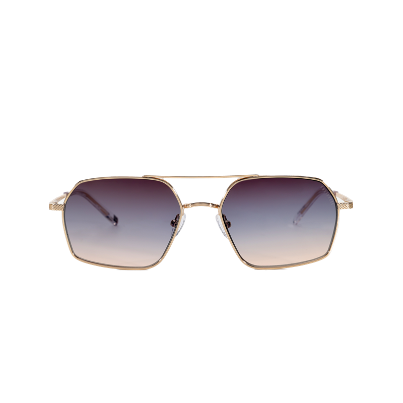 Lunettes de soleil Andy Brook Weston